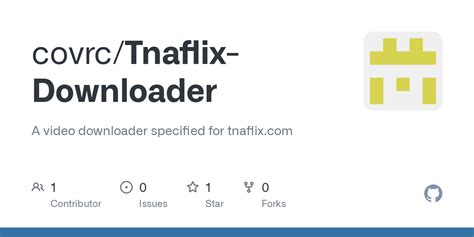 tnaflix video download|GitHub